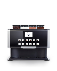 rhTT3.pro