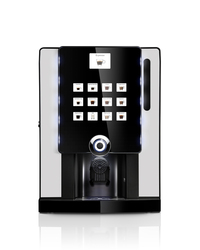 rhea BL grande E New Hydraulic