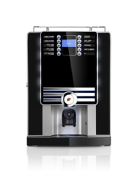 XS GRANDE PRO