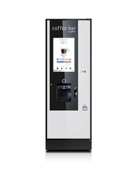 LUCE ZERO TOUCH