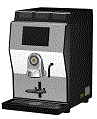 rhTT1. VHO V+