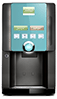 laRhea COOL AQUA PLUS