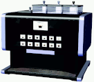 rhTT3.pro