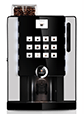 rhea BL grande VHO E New Hydraulic