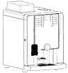 express coffee group boiler