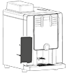 PRO BREWER SUPPORT+MOTOR