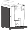 rear cabinet