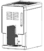 PROFESSIONAL BREWER GROUP D.36