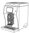 PROFESSIONAL BREWER GROUP D.36