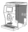 rear cabinet