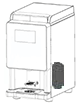 micro group boiler