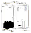 boiler