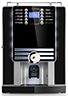 XS GRANDE PRO