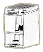 mixer