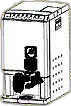 rear view cabinet (instant version)