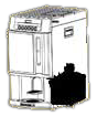 Thermofuse boiler