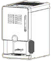 micro group boiler