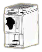 vertical mill group