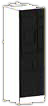 external door