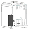 PROFESSIONAL BREWER GROUP D.45