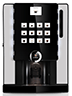 rhea BL grande E New Hydraulic