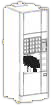 distribution pipes movement