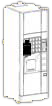 ESPRESSO BOILER