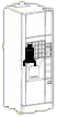 ESPRESSO boiler support