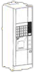 TOUCH SCREEN KIT