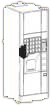 vertical mill group