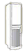 COOLING UNIT