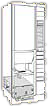 fp refrigerating group
