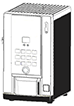CABINET (ESPRESSO VERSION)