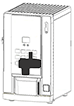 CUPS LOADER