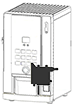 ESPRESSO BOILER SUPPORT