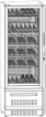 Flexspir Drawer Unit