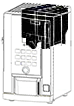 products container