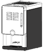 CABINET (UNPLUMBED VERSION)