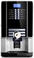 EC PRO