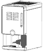 ESPRESSO BOILER SUPPORT
